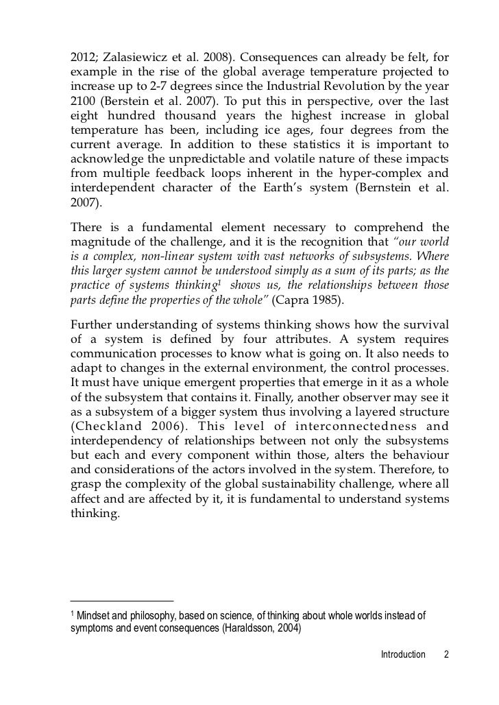 Journal of Innovation & Knowledge